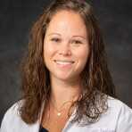 Dr. Jessica Williams, MD