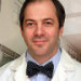 Photo: Dr. Alexander Shpilman, MD