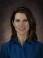 Photo: Dr. Jennifer Lynch, MD