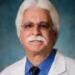 Photo: Dr. Kenneth Kral, MD