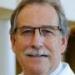 Photo: Dr. Andrew Keller, MD