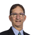 Photo: Dr. Mark Timmerman, MD