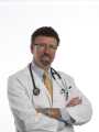Photo: Dr. Daniel Wyzan, MD