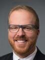 Photo: Dr. Shane Bailey, MD
