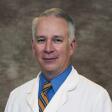 Dr. Paul Sievert, MD