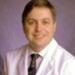 Photo: Dr. Mark Bromson, MD