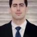 Photo: Dr. Matthew Clements, MD