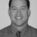 Photo: Dr. Joshua Paloma, DC