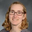 Photo: Dr. Michelle Cohen, MD