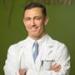 Photo: Dr. Reza Tirgari, MD
