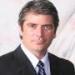 Photo: Dr. Steven Howe, MD