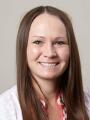 Photo: Dr. Day Breen, MD