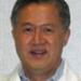 Photo: Dr. Charles Chang, MD