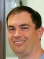 Photo: Dr. Michael Rauzzino, MD