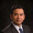 Photo: Dr. Jesus Borrillo, MD