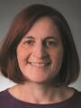 Photo: Dr. Elena Chertkova, MD