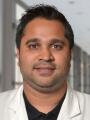 Photo: Dr. Chirag Patel, MD