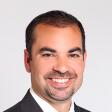 Photo: Dr. Tarun Bhargava, MD