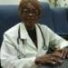 Photo: Dr. Naomi Ihedioha, MD