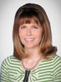 Photo: Dr. Stephanie Pylypko, MD