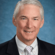 Photo: Dr. Stephen Pearce, MD