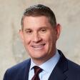 Photo: Dr. Marc Gibber, MD