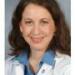 Photo: Dr. Allyson Ocean, MD
