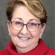 Photo: Dr. Madeline Morris, MD