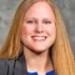 Photo: Dr. Aleia Crim, MD
