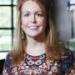 Photo: Dr. Cathleen Coyne, DDS