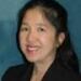 Photo: Dr. Helena Yip, MD