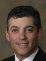 Photo: Dr. Brian Gogel, MD