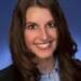 Photo: Dr. Nicole Rahn, DPM