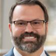Photo: Dr. Justin Stevens, MD