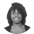 Photo: Seneithia Parker, LICSW