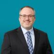 Photo: Dr. Robert Polak, MD