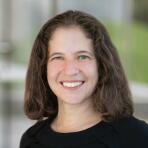 Dr. Yvonne Saenger, MD