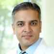 Photo: Dr. Ankur Girdhar, MD