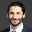 Photo: Dr. Christopher Sciamanna, DO