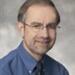 Photo: Dr. Paul Buller, MD