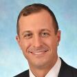 Photo: Dr. Matthew Cavender, MD