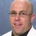 Photo: Dr. Thomas Nielsen, MD
