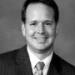 Photo: Dr. John Fortney, MD