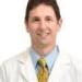 Photo: Dr. Jason Ross, MD