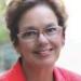 Photo: Dr. Mary Brian, MD
