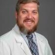 Dr. Cody Milliman, MD