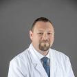 Photo: Dr. Alex Schaffer, OD