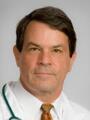 Photo: Dr. Patrick Dial, MD