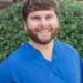 Photo: Dr. Luther Webster, DMD