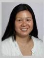 Photo: Dr. Linda Law, MD